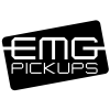 EMG